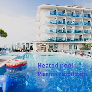 La Bussola Hotel Lido di Jesolo