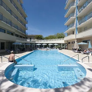 Miami Hotel Lido di Jesolo