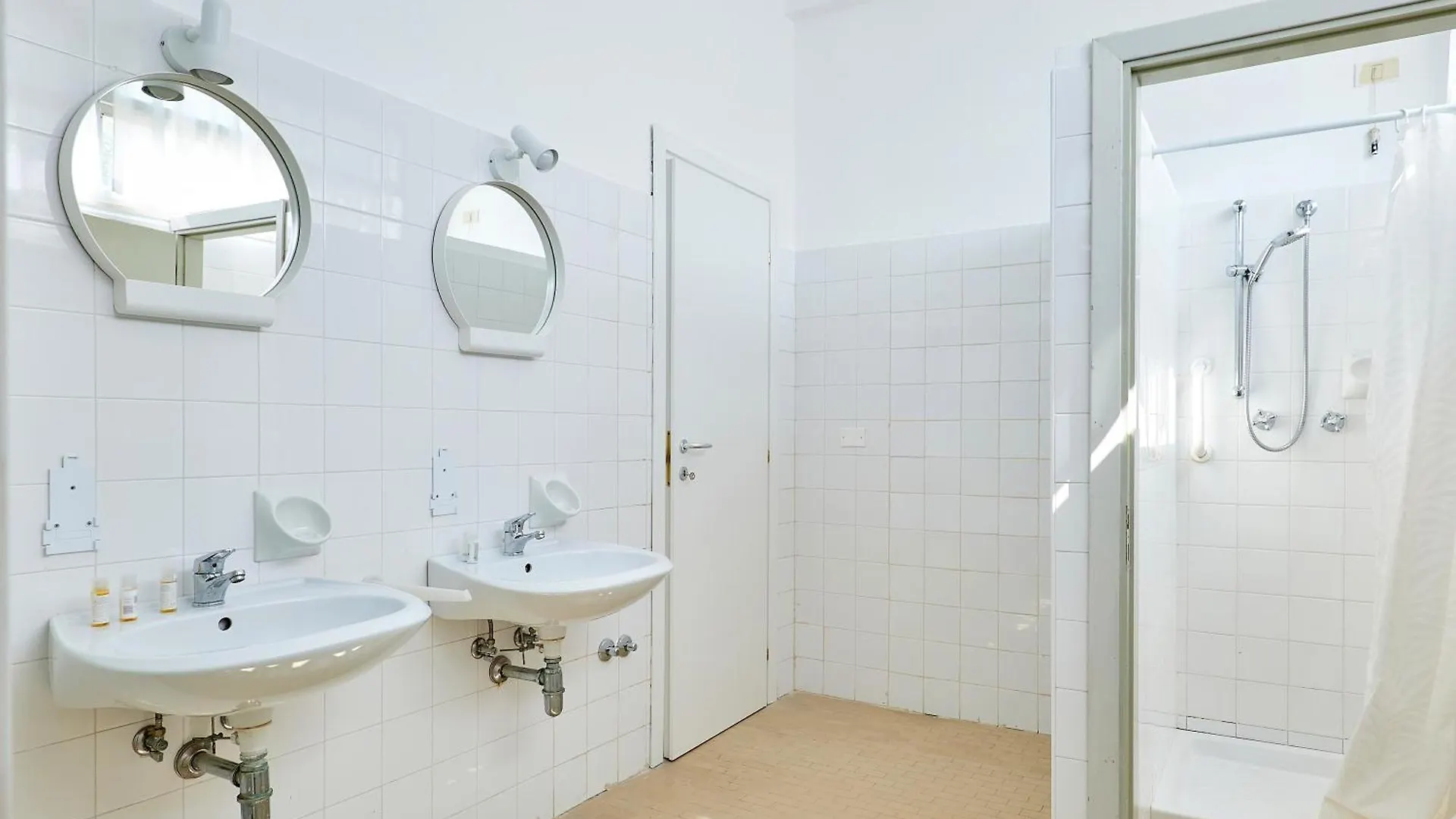Solee, Family Holidays & Hostelling Cesenatico 0*,  Italy