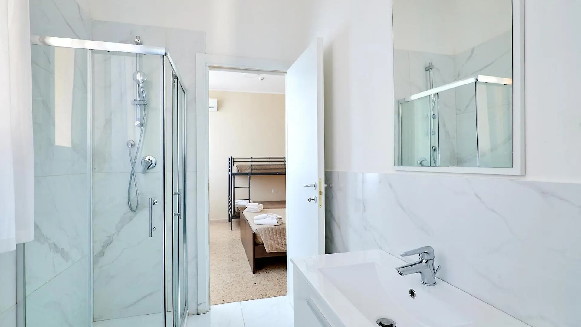 Hotel Solee, Family Holidays & Hostelling Cesenatico