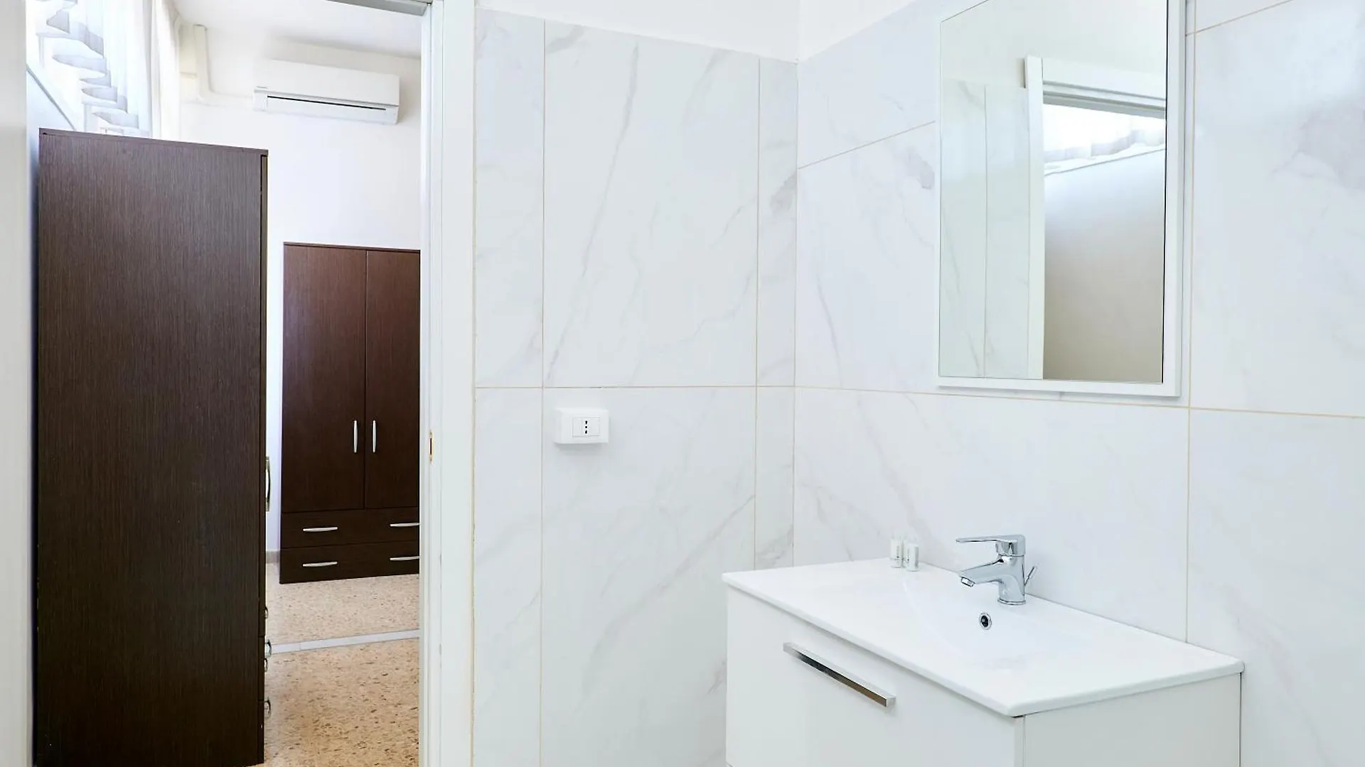 Hotel Solee, Family Holidays & Hostelling Cesenatico