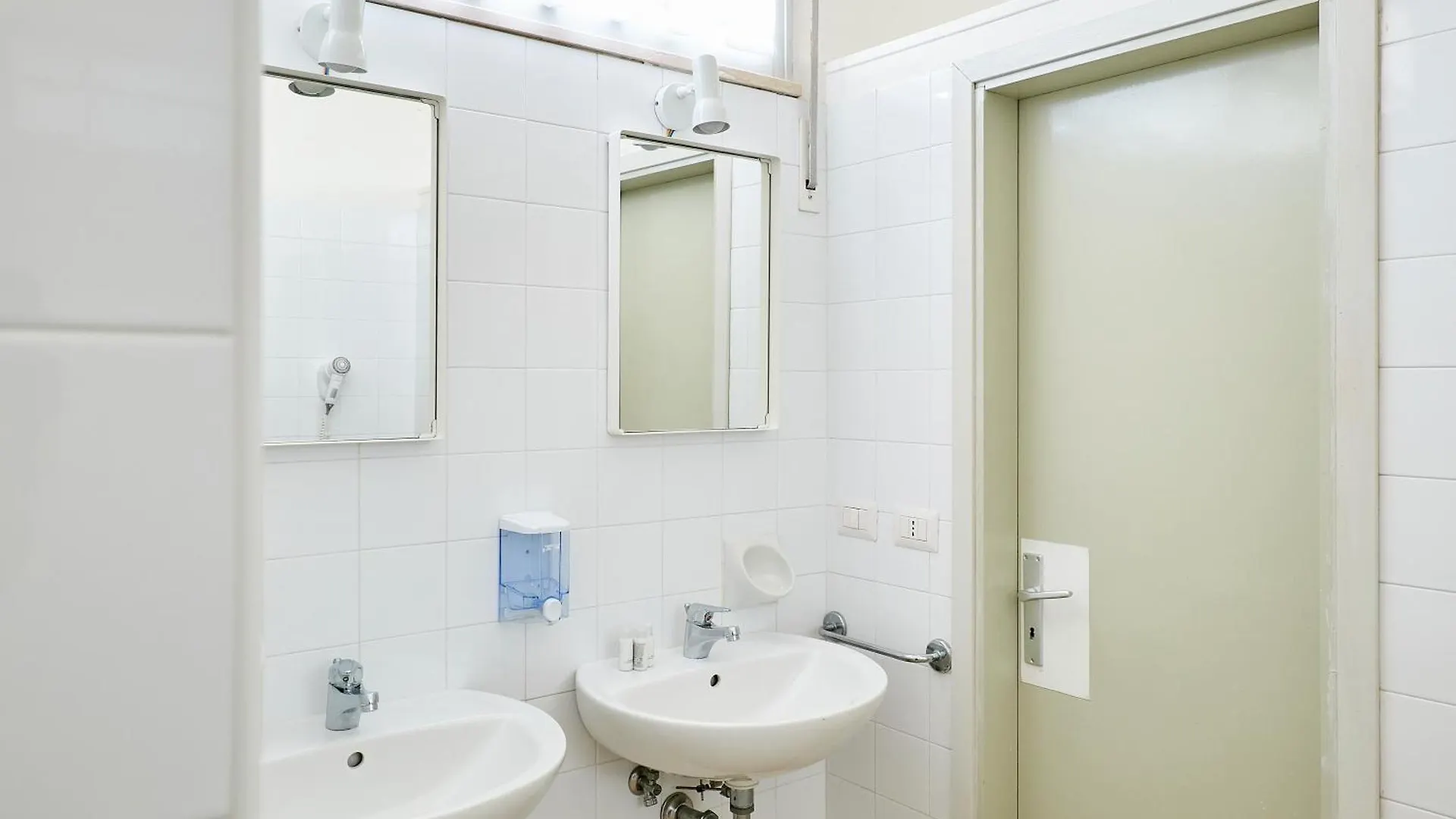 Solee, Family Holidays & Hostelling Cesenatico Hotel