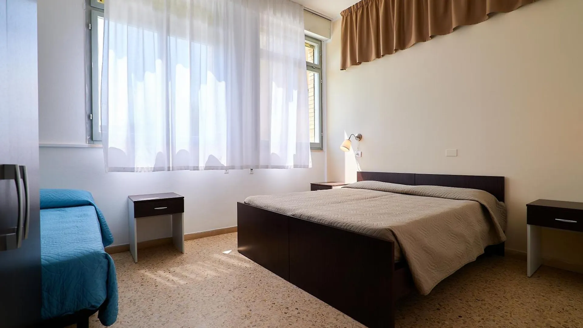 Solee, Family Holidays & Hostelling Cesenatico Hotel